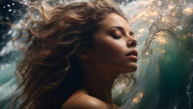 Interpretación de los resultados del cálculo