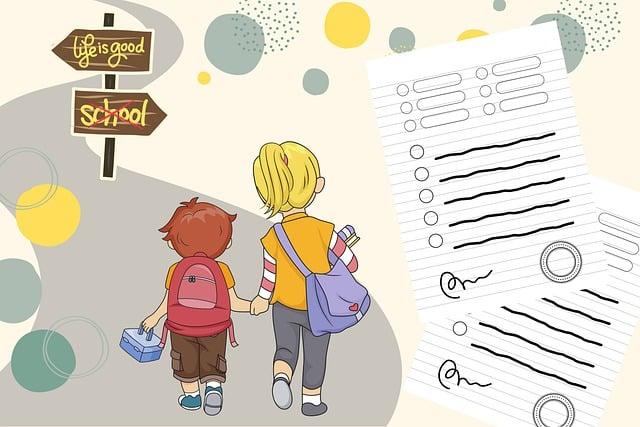 Testimonios de usuarios satisfechos con Ormus Marino