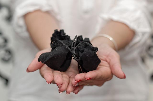 ¿Qué Opinan los Expertos sobre Dopabean?