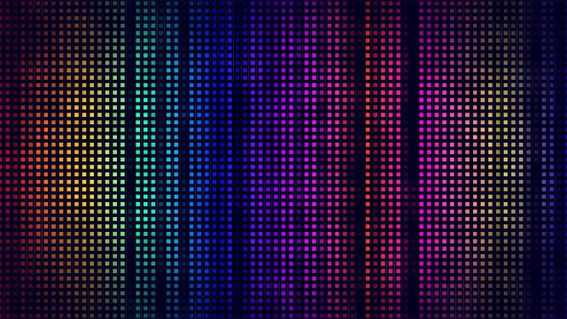 Cómo Funciona Systane Ultra y su Efectividad