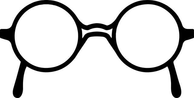 Recomendaciones de uso para mantener tus lentes en óptimas condiciones