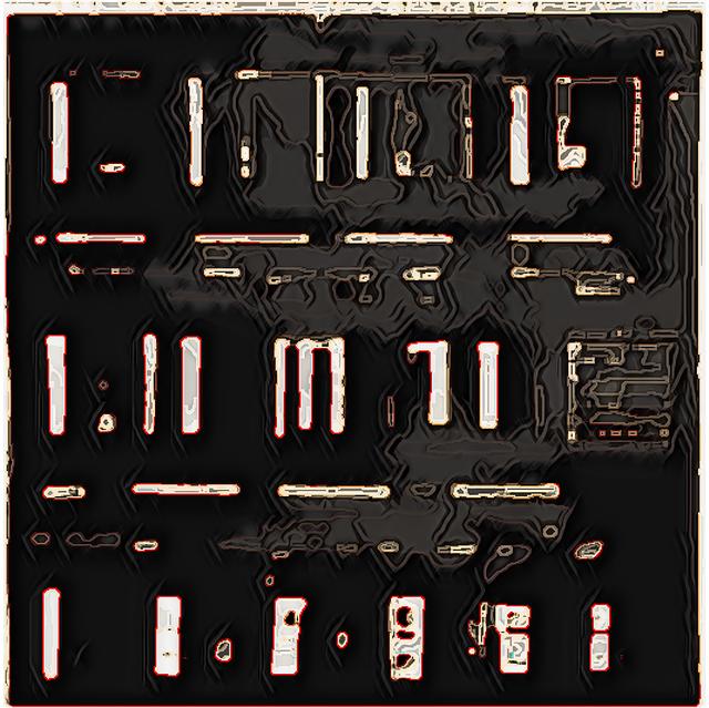 Interacciones que Pueden Afectar la Duración del Efecto