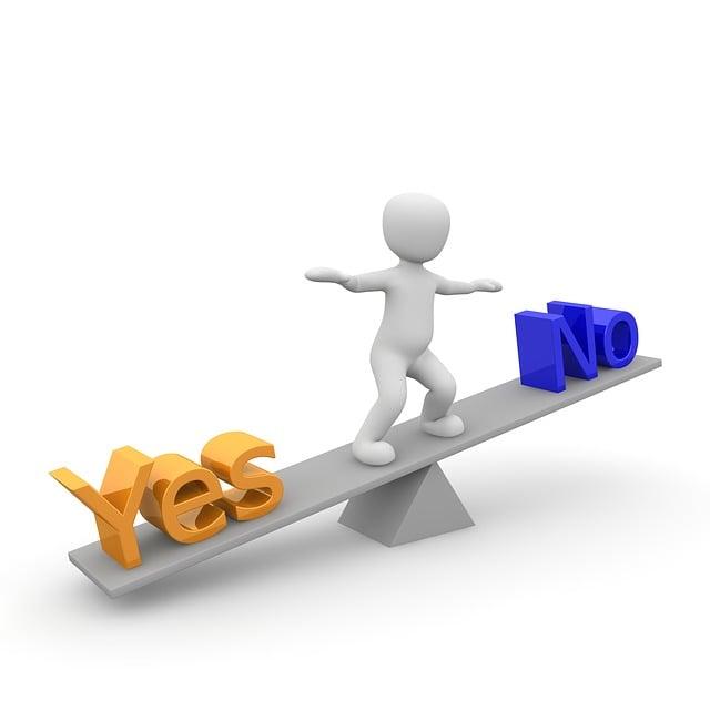 Crema Oro Africano: lujo y cuidado para tu piel 5 Comparación con otros productos similares en el mercado