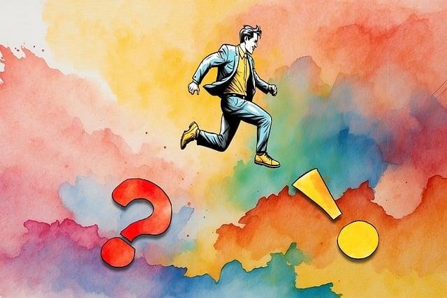 Posibles contraindicaciones de la quiropráctica