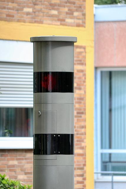 Importancia de la monitorización y seguimiento en pacientes anticoagulados