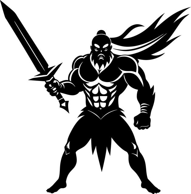 Combate el hambre emocional con el Bie3 Diet Solution