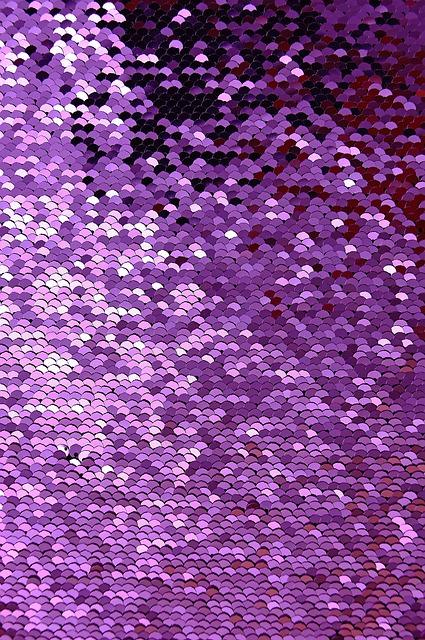 Descifrando el líquido de la sangre: Componentes clave 4 - La relevancia de las plaquetas en la prevención de hemorragias y reparación de tejidos