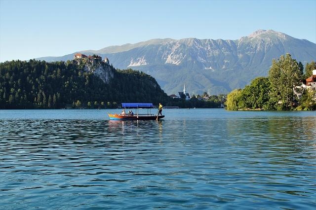 ¿Qué es la Calculadora HAS-BLED y cómo puede ayudarte en la evaluación del riesgo de sangrado?