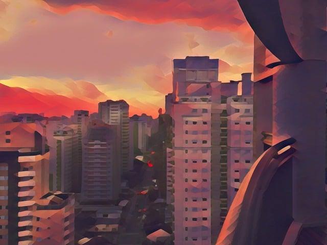 Propiedades que hacen único al té de Herbalife