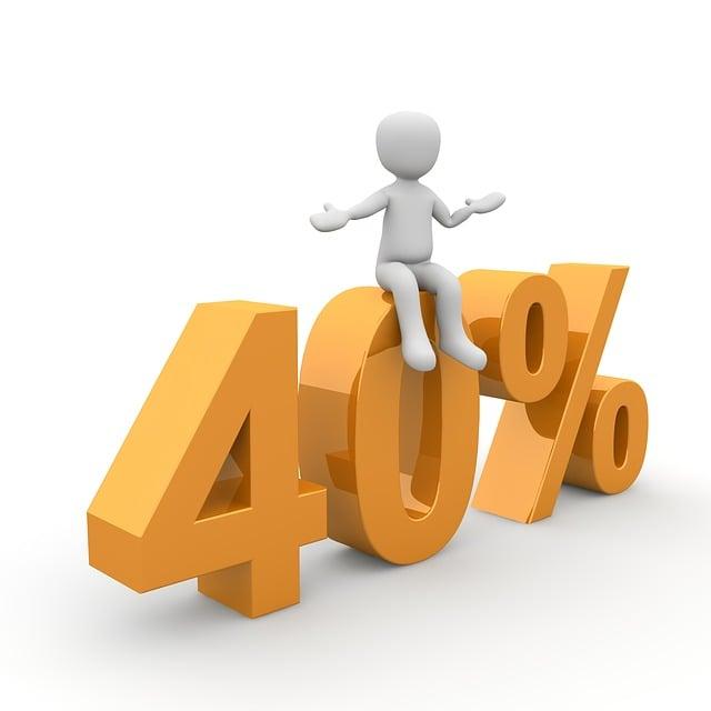 Ventajas y desventajas de los antivitaminas K en la anticoagulación