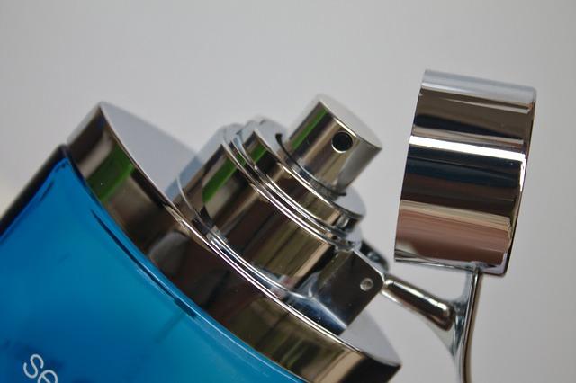 Cómo incorporar el té de Herbalife en tu rutina diaria