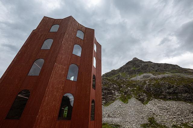 Origen y posibles fuentes de este misterioso líquido