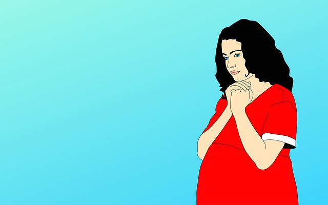 Muelas del Juicio: todo lo que necesitas saber 2 Síntomas comunes de las muelas del juicio