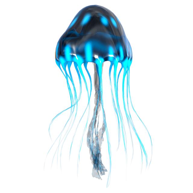 Reducir la Viscosidad de la Sangre: Consejos y Tratamientos 2 ¿Por qué es importante reducir la viscosidad de la sangre?