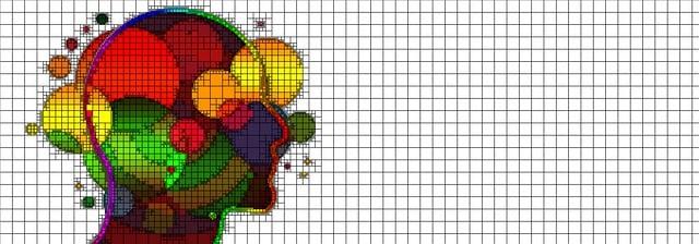 Nuevas opciones en el mercado