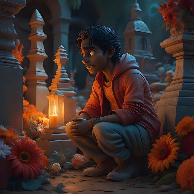 Beneficios del azúcar de coco para la salud