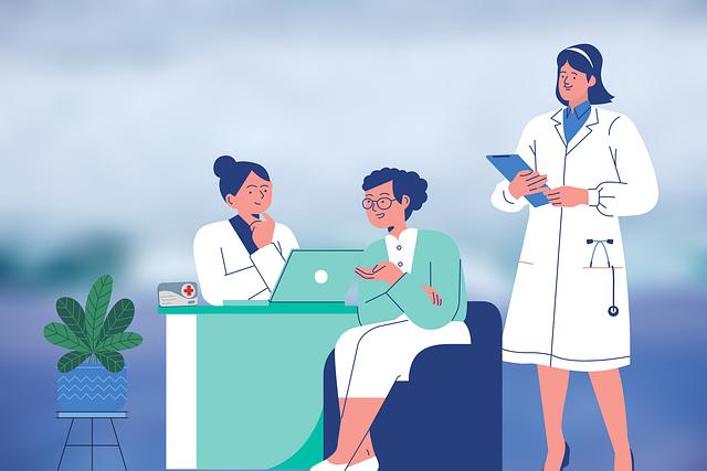 Consulte a su médico si experimenta efectos secundarios graves