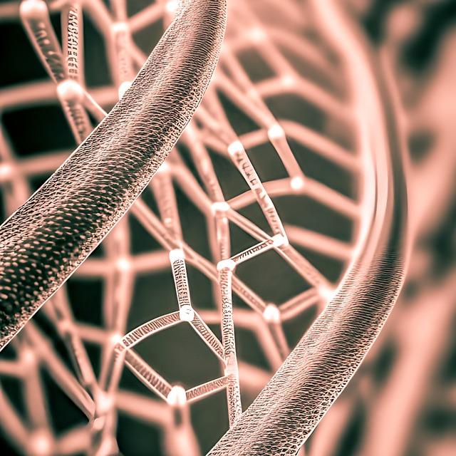 Nani Predental: Contraindicaciones y Precauciones 4 Nani Predental: Contraindicaciones y Precauciones