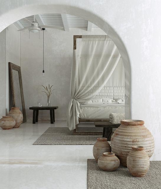 Mejoras en la conservación⁣ de sangre con el ‌uso de CPDA