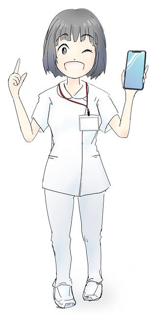 Aplicaciones⁢ Clínicas de⁣ los ‍Inhibidores del Factor Xa