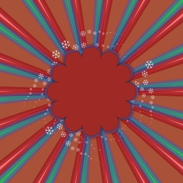 Efectos negativos de una mala ejecución de la Dieta BARF