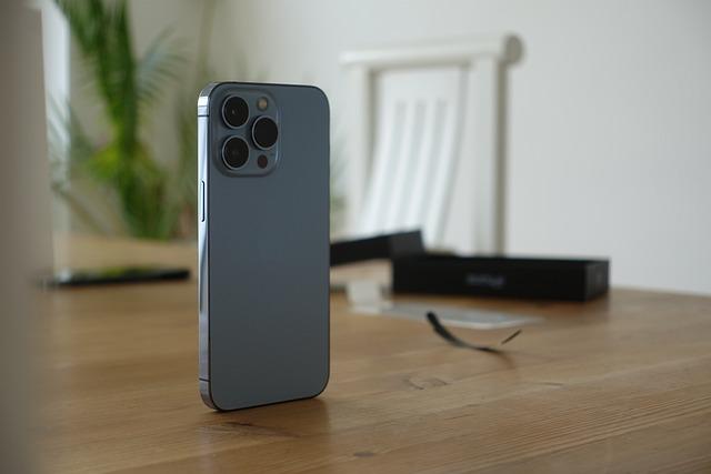 Recomendaciones para la dosificación de Composor 13