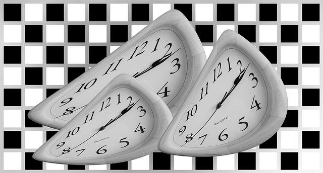 Momento indicado para buscar ayuda médica