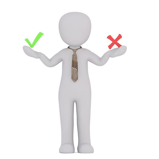 Ventajas y limitaciones de la técnica craneocaudal en el diagnóstico médico