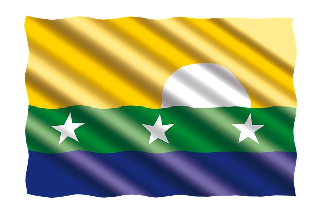 Nuevas‍ tecnologías en el monitoreo de la coagulación