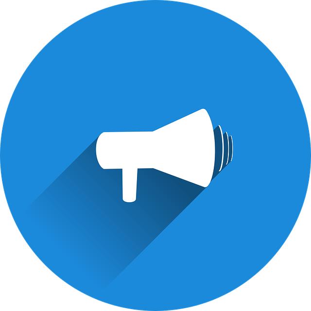 Opiniones de Expertos sobre la Eficacia de Blastoactiva