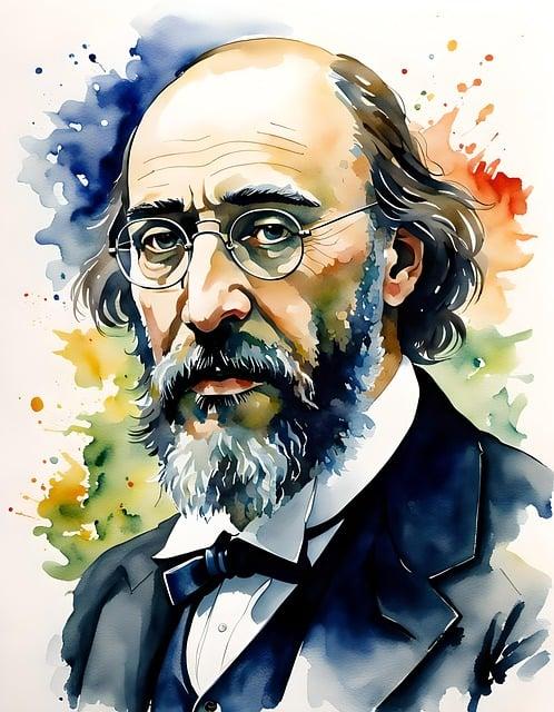 Cómo utilizar Otogen Calmante de forma segura