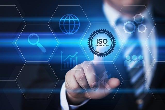 Pautas para garantizar la seguridad y eficacia de la heparina