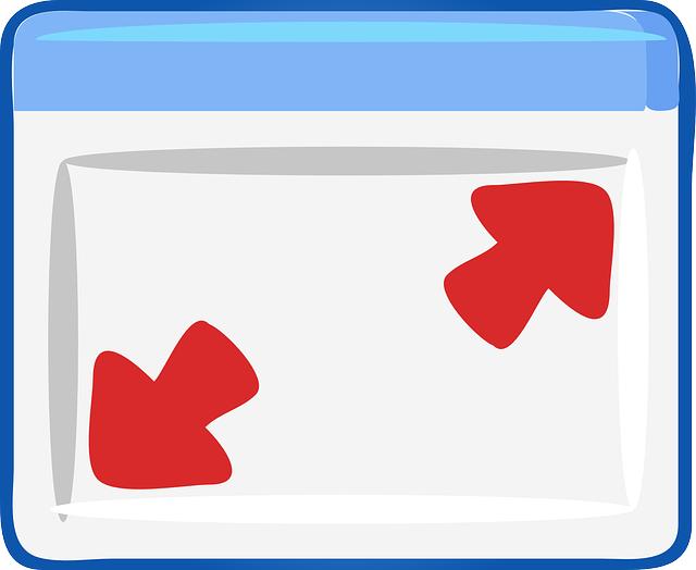 Maximiza los efectos positivos de Cistiseid sobres