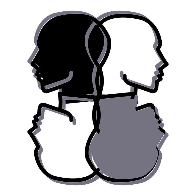 Síntomas que pueden acompañar al sangrado líquido y su importancia