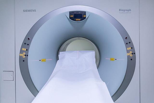 Pruebas y exámenes para determinar si tu sangre es espesa