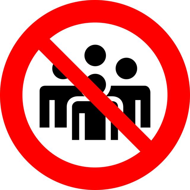 Astambleas para el uso prudente y seguro de Disibex