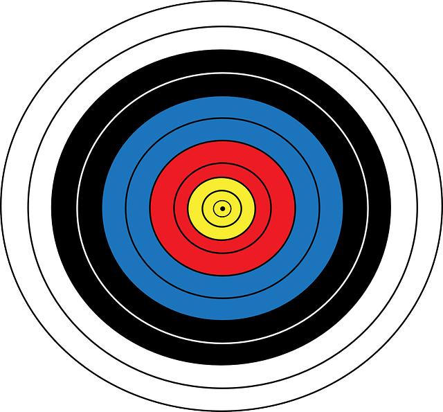 Prácticas adecuadas para el manejo y almacenamiento de anticoagulantes utilizados en transfusiones