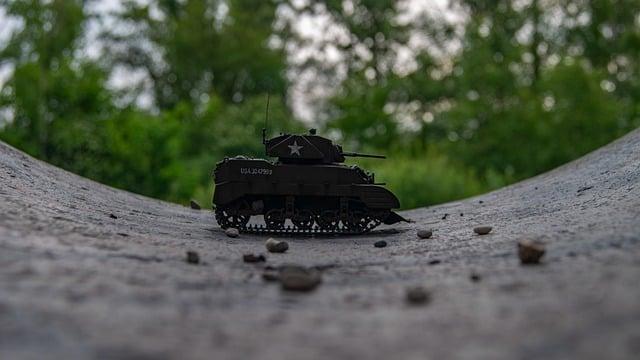 Líquido sangre: Entendiendo su composición y funciones 7 Beneficios de comprender la importancia del líquido sangre