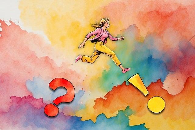 Posibles reacciones alérgicas al Saint Bernard Crema