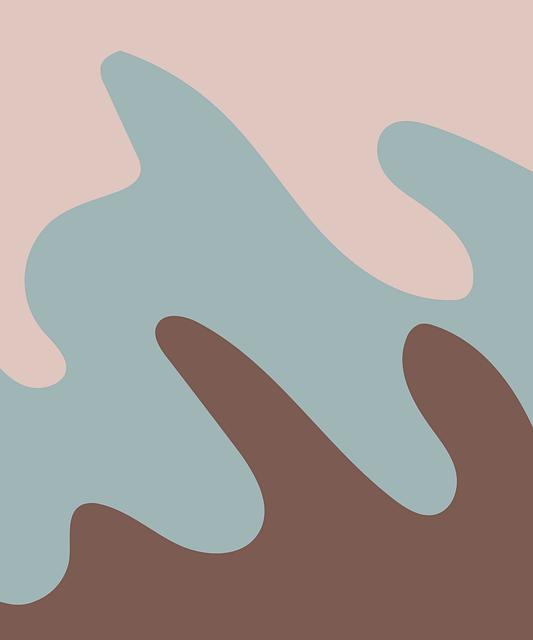 Combinación de ácido aspártico con otros suplementos para potenciar resultados