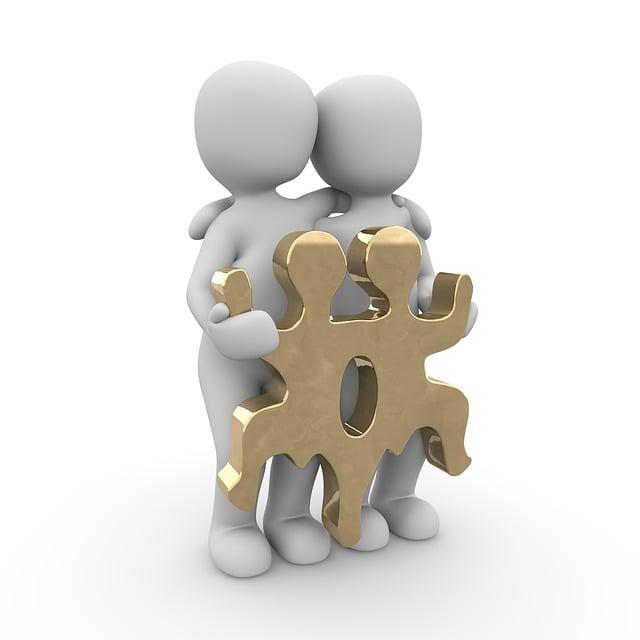 Interpretación de los resultados obtenidos