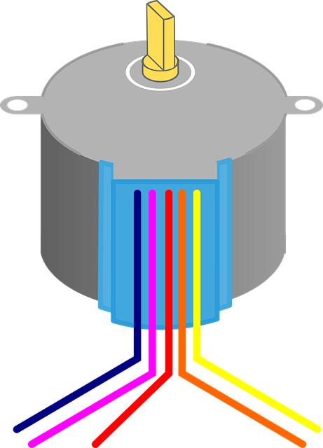 Tutorial: Cómo Espesar Sangre Falsa para Efectos Especiales 3 Pasos detallados para lograr la consistencia deseada