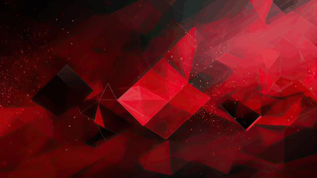 Introducción al misterioso​ líquido enigmático