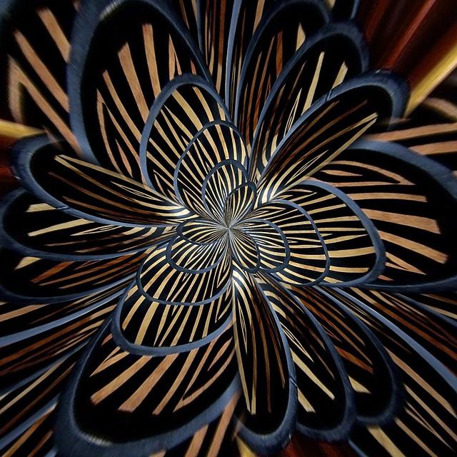 Formas seguras de⁣ utilizar ​el alcohol‌ de‌ quemar en la limpieza de superficies