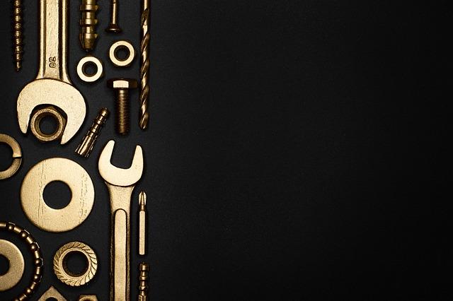 Recomendaciones para el uso regular de Letibalm Repair en climas extremos