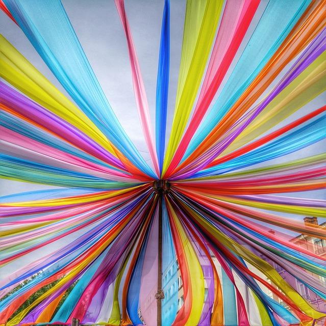 Muselina: Usos y Beneficios en el Cuidado Personal