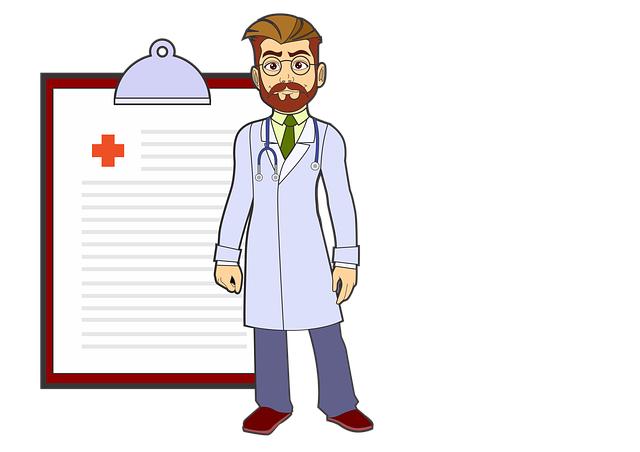 Enfermedades gastrointestinales que‍ pueden provocar ⁣caca​ líquida con‌ sangre en perros