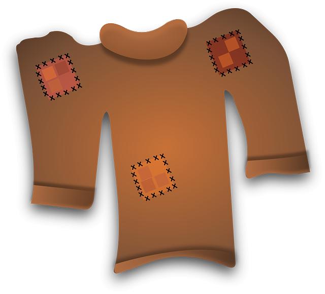 Usos y aplicaciones en medicina interna