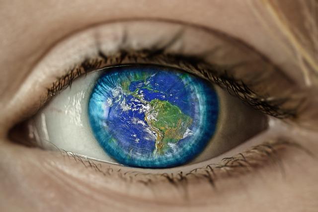 Consideraciones importantes antes de comenzar el tratamiento con Brudy Retina