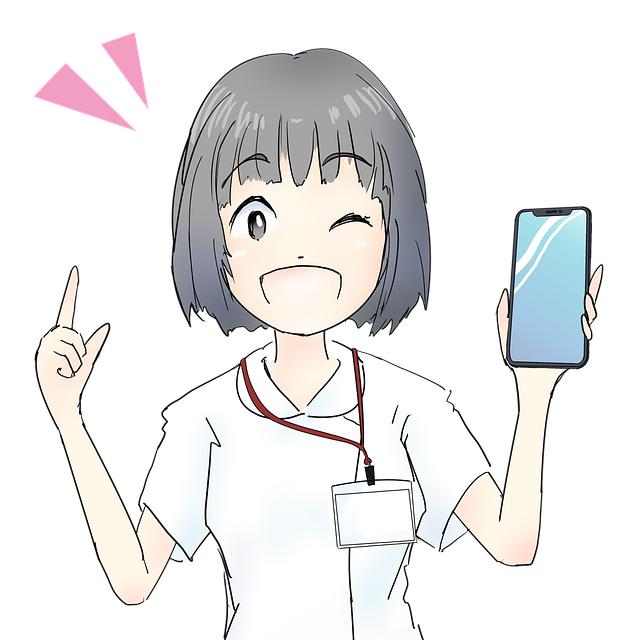 TENS en Fisioterapia: Alivio del dolor sin medicamentos 2 Aplicaciones clínicas y recomendaciones para el uso de TENS en fisioterapia